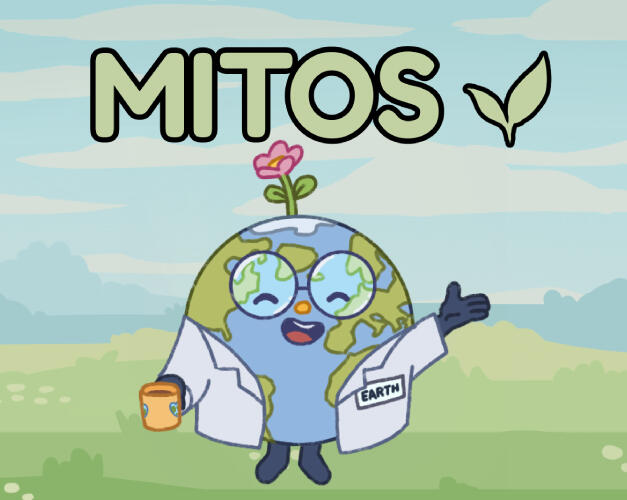 MITOS