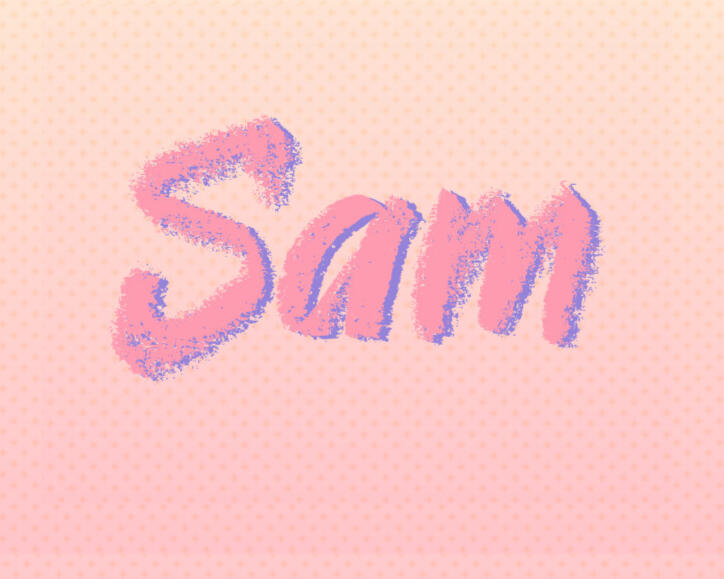 Sam