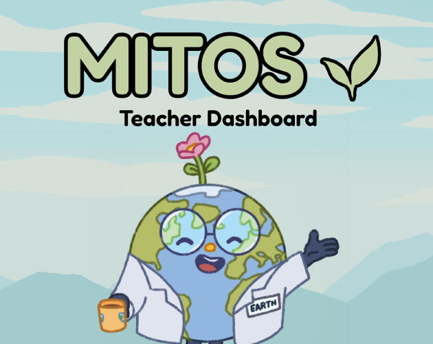 MITOS Teacher